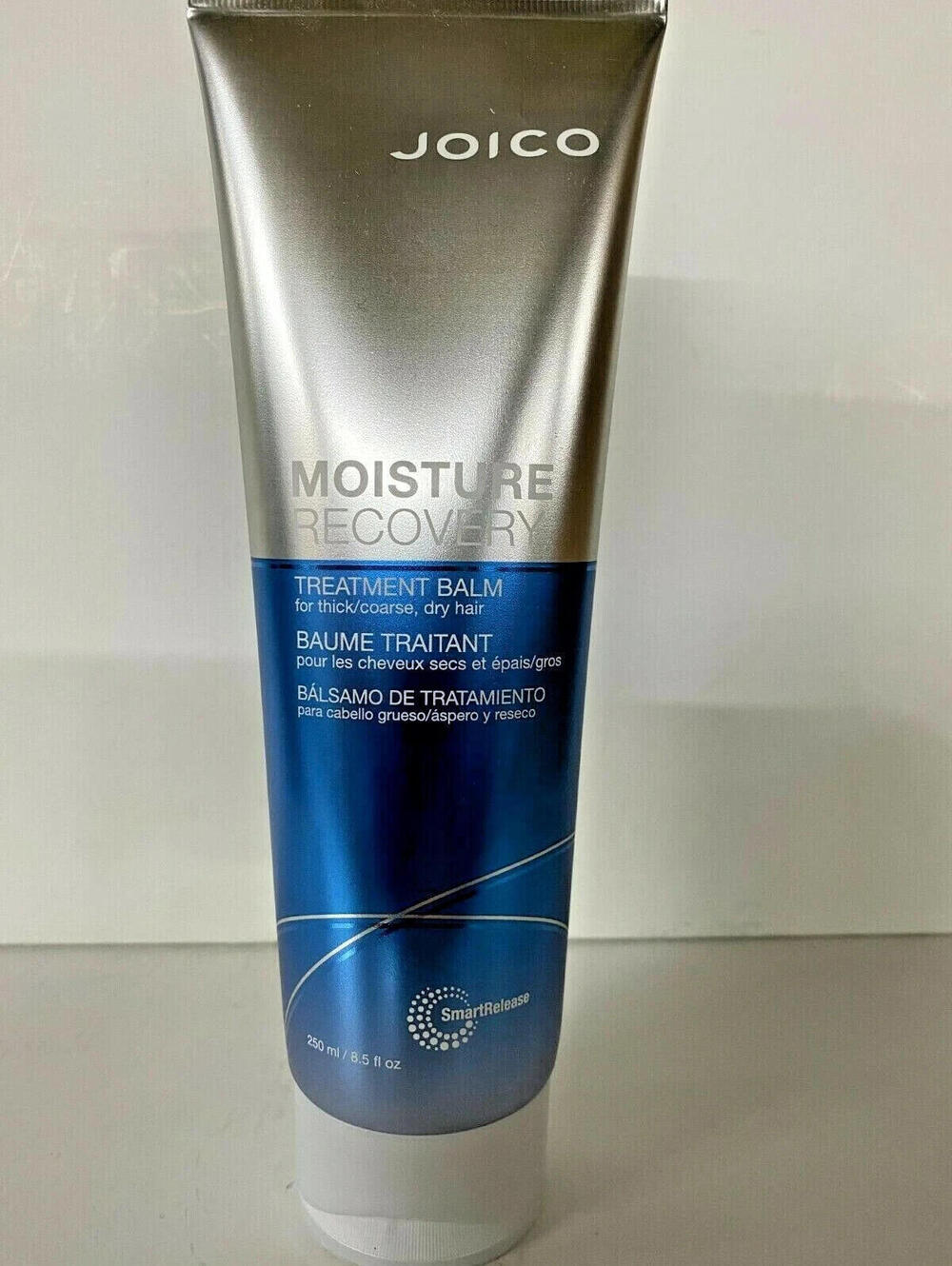 New without box-Joico Moisture Recovery Moisturizing Conditioner  (8.5 fl oz)